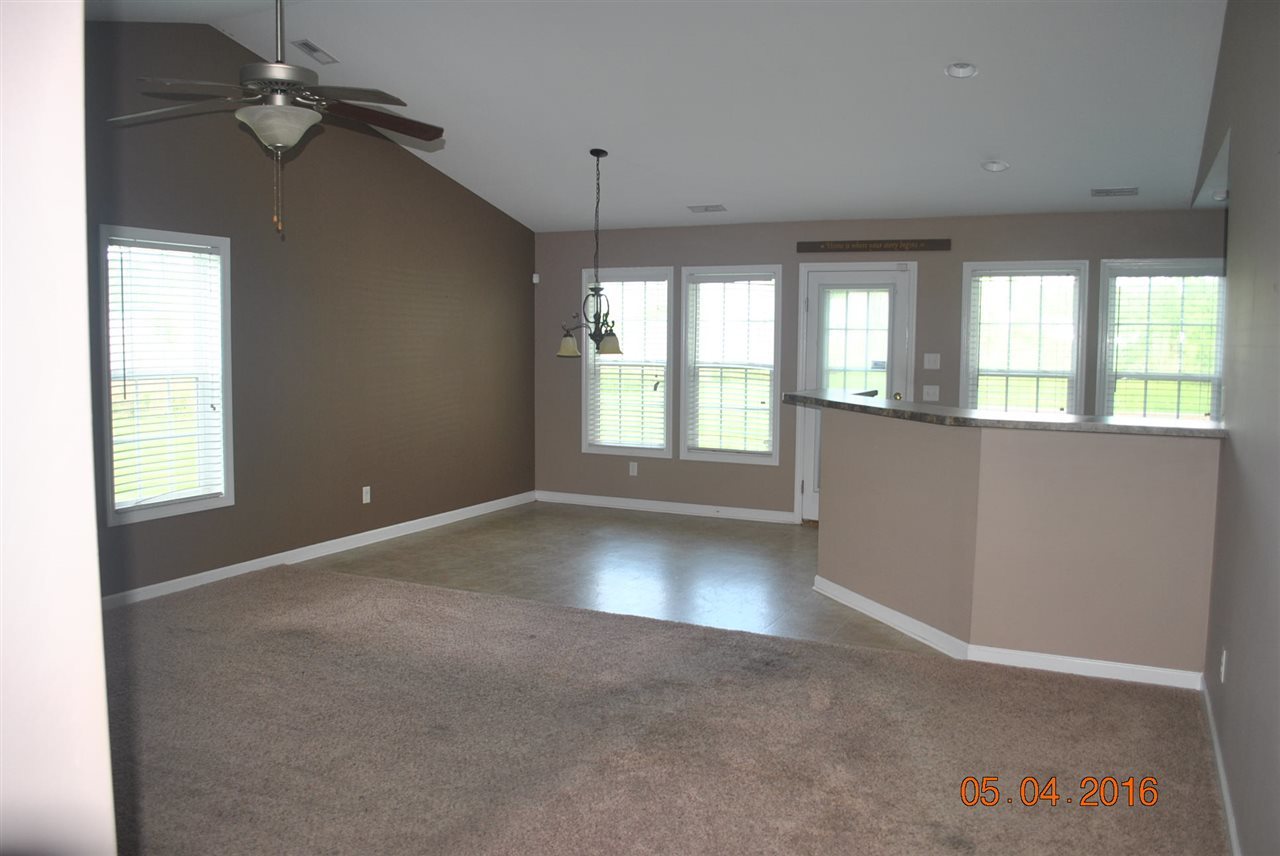 513 Southwest Ridge Drive Richlands, NC 28574 - Photo 7 of 20 Additional Photo
