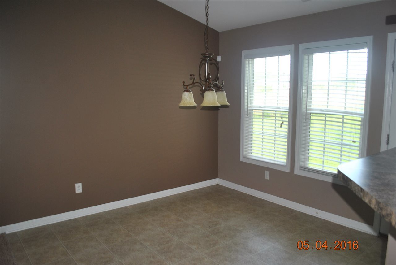 513 Southwest Ridge Drive Richlands, NC 28574 - Photo 9 of 20 Additional Photo