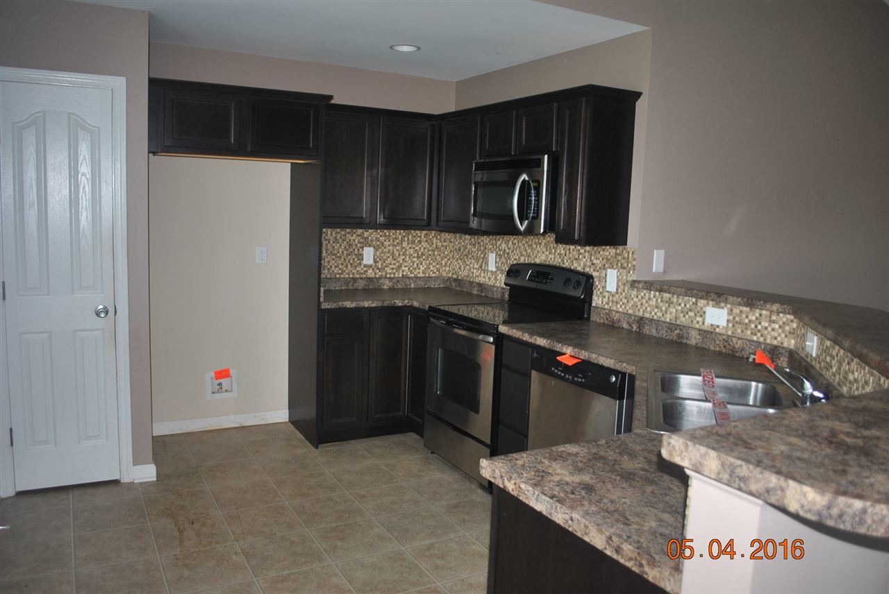 513 Southwest Ridge Drive Richlands, NC 28574 - Photo 10 of 20 Additional Photo