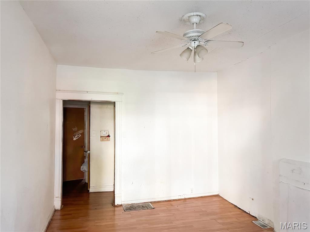 5231 Lotus Avenue St. Louis, MO 63113 - Photo 2 of 10