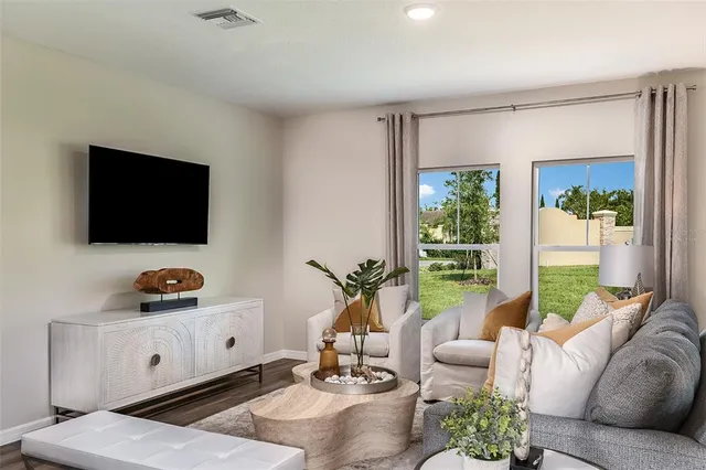 $349,999 | 5548 Taverna Loop, Winter Haven, FL 33884