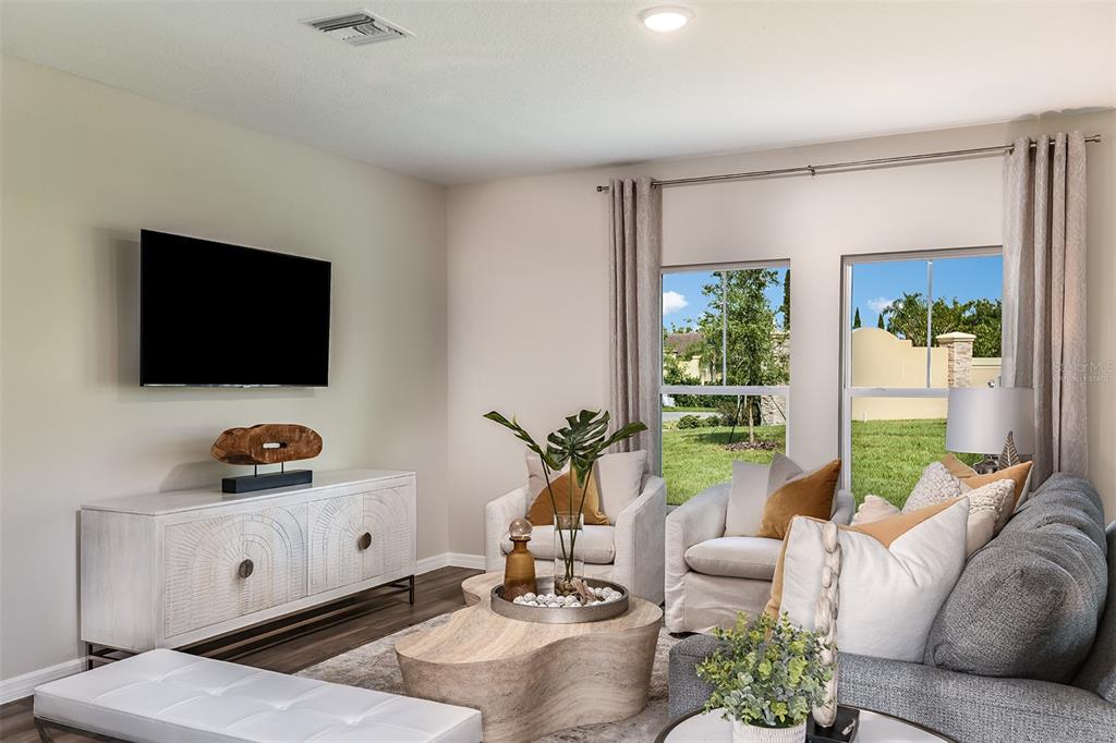 5548 Taverna Loop Winter Haven, FL 33884 - Photo 11 of 33