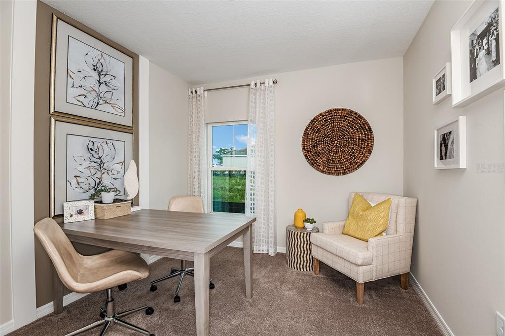 5548 Taverna Loop Winter Haven, FL 33884 - Photo 12 of 33