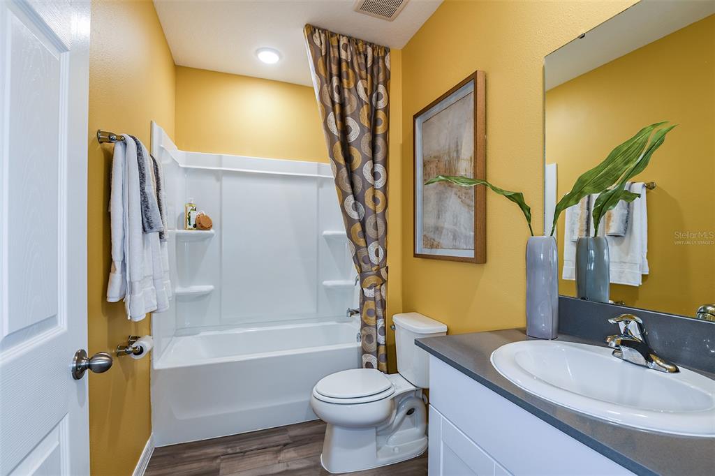 5548 Taverna Loop Winter Haven, FL 33884 - Photo 13 of 33