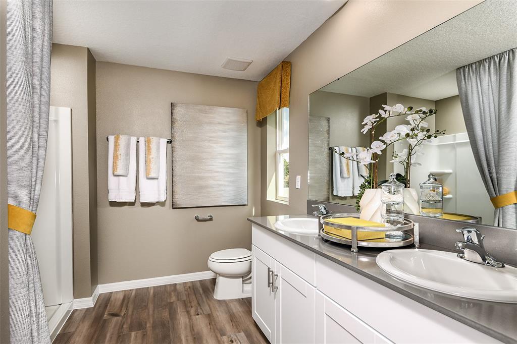 5548 Taverna Loop Winter Haven, FL 33884 - Photo 15 of 33