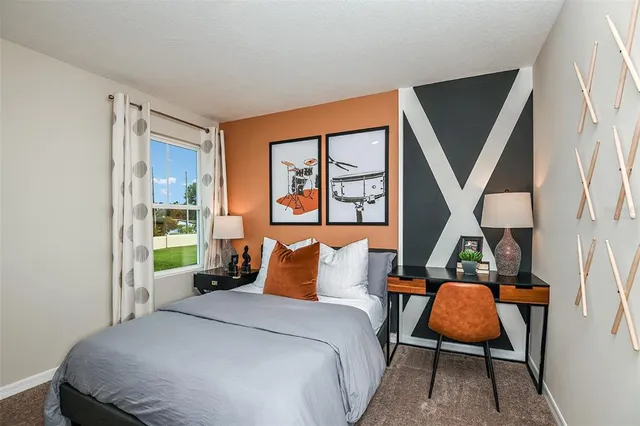 $349,999 | 5548 Taverna Loop, Winter Haven, FL 33884