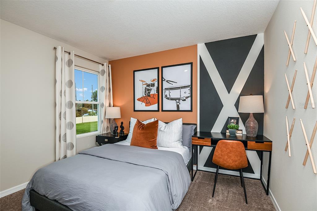 5548 Taverna Loop Winter Haven, FL 33884 - Photo 20 of 33