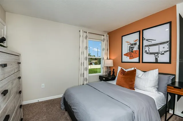 $349,999 | 5548 Taverna Loop, Winter Haven, FL 33884