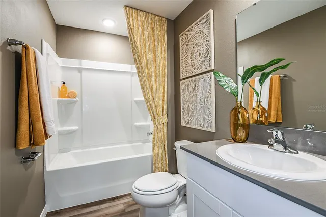 $349,999 | 5548 Taverna Loop, Winter Haven, FL 33884