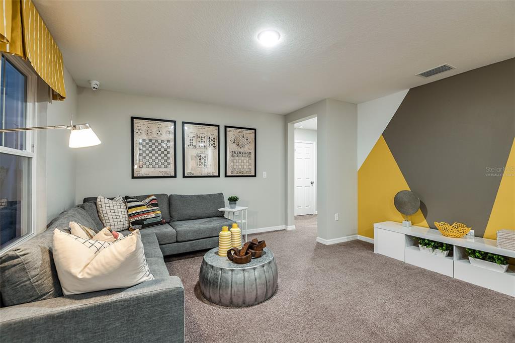 5548 Taverna Loop Winter Haven, FL 33884 - Photo 26 of 33