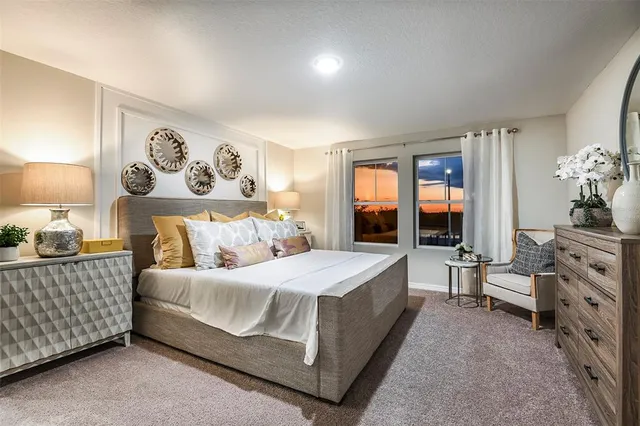 $349,999 | 5548 Taverna Loop, Winter Haven, FL 33884