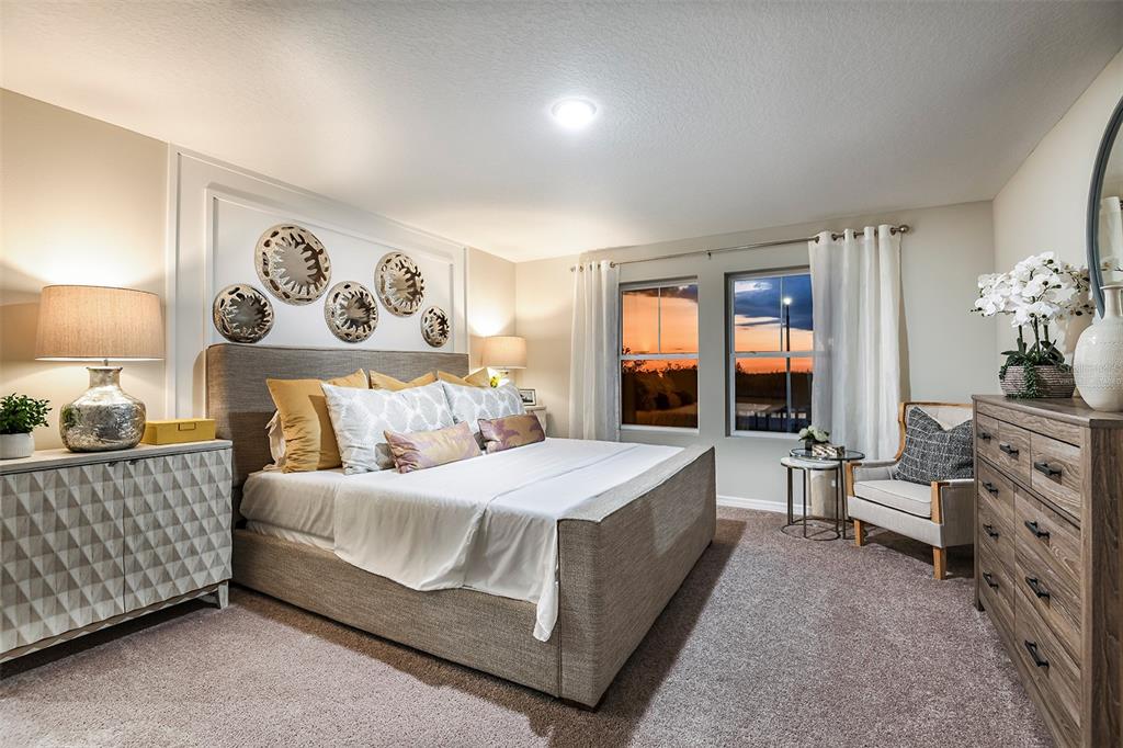 5548 Taverna Loop Winter Haven, FL 33884 - Photo 27 of 33