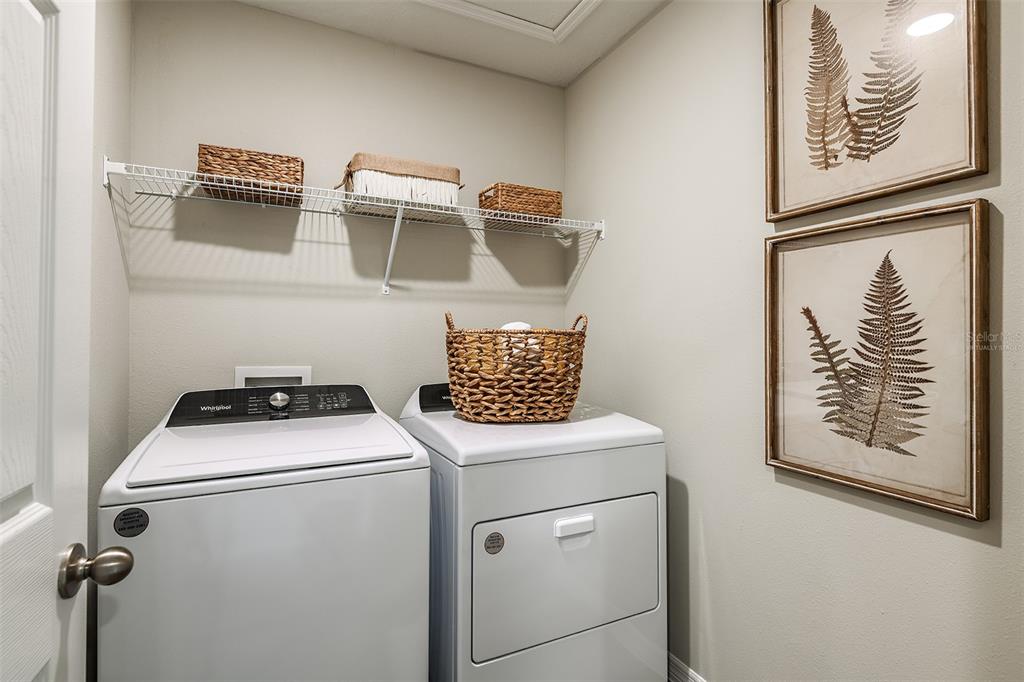 5548 Taverna Loop Winter Haven, FL 33884 - Photo 28 of 33