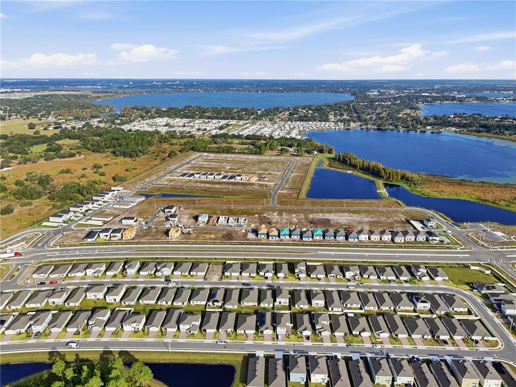 5548 Taverna Loop Winter Haven, FL 33884 - Photo 30 of 33