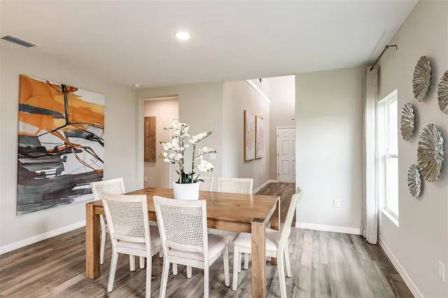 $349,999 | 5548 Taverna Loop, Winter Haven, FL 33884