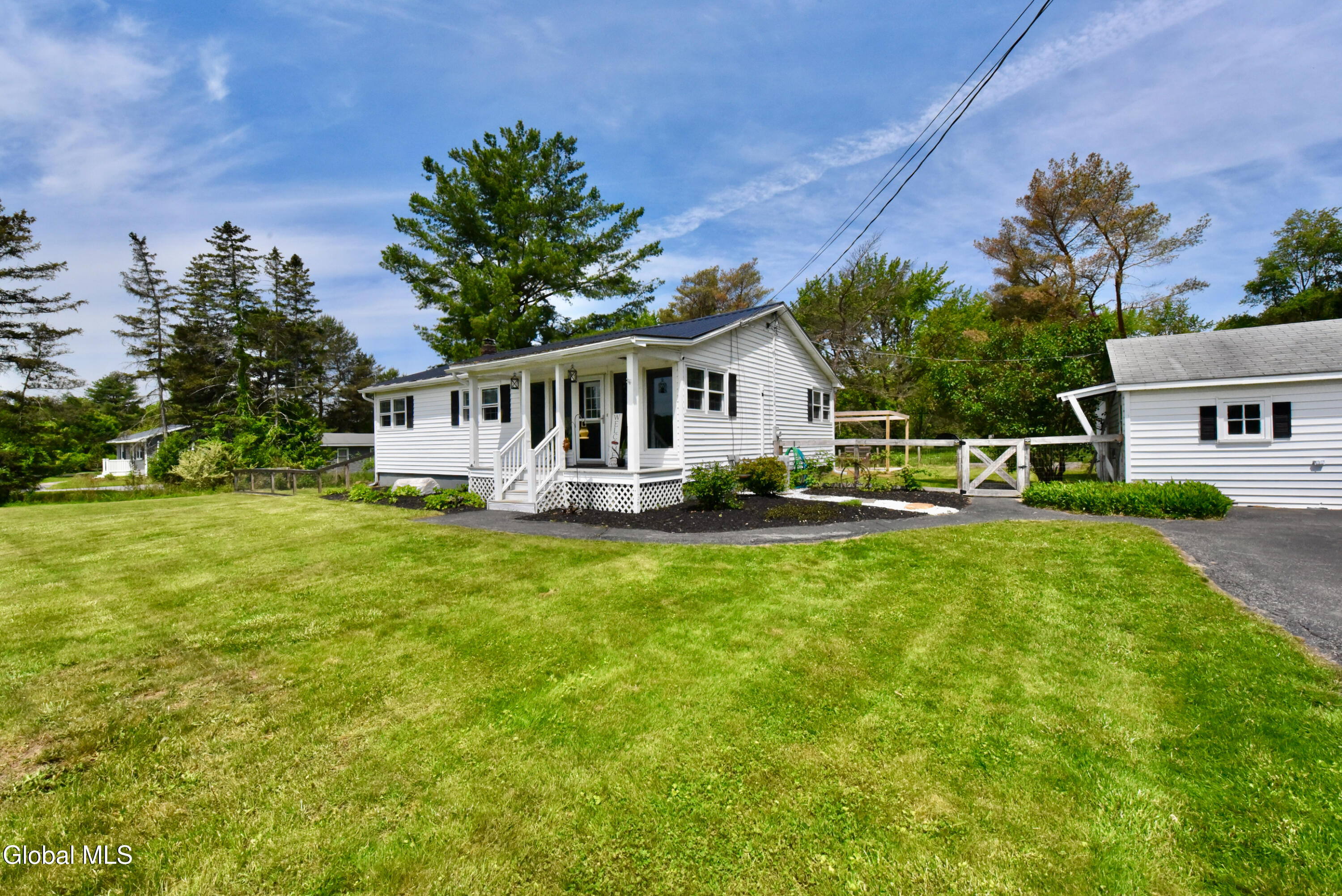 48 Jenkins Road Ballston, NY 12027 - Photo 2 of 51 2