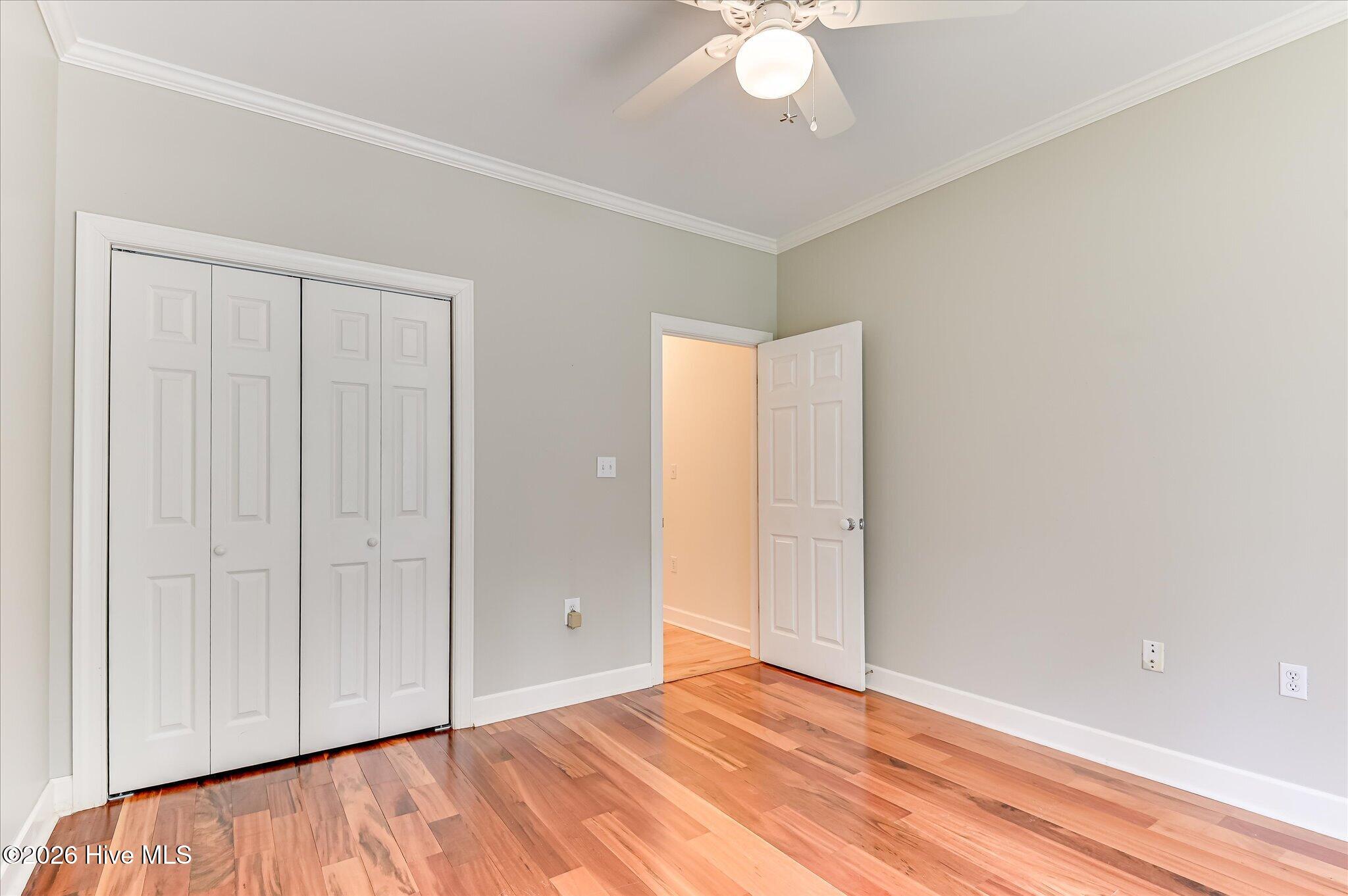 218 Spring Valley Road Waynesboro, GA 30830 - Photo 32 of 55