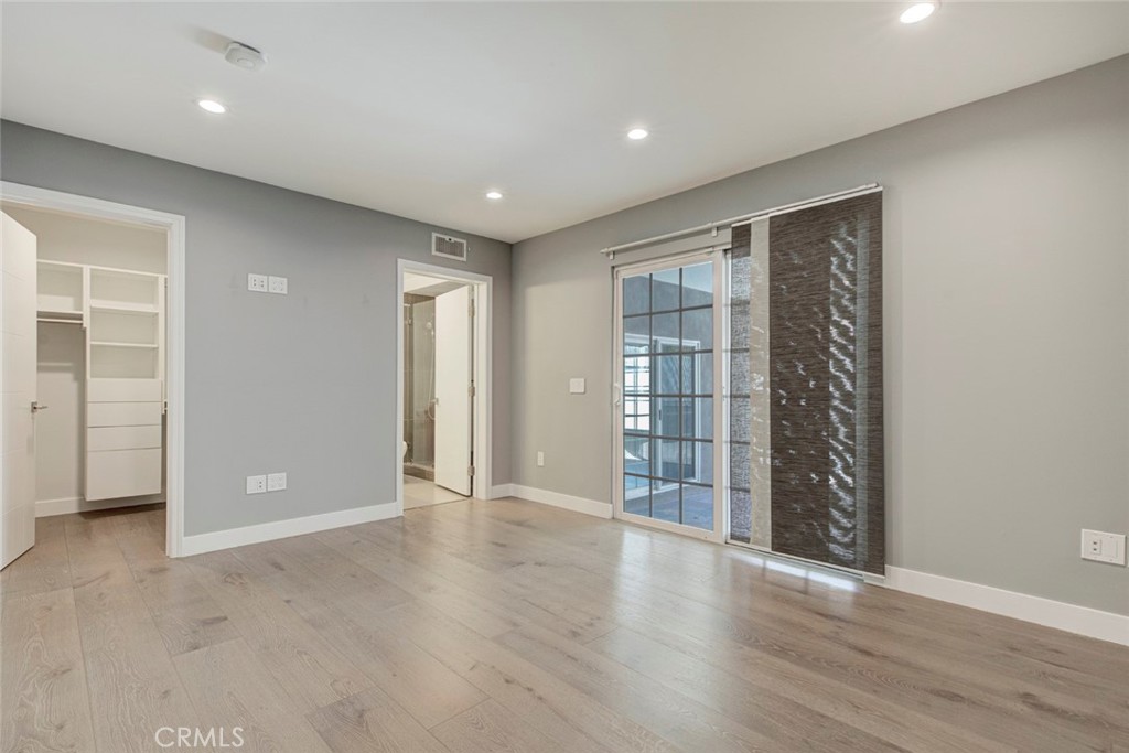 523 East Fairmount Road Burbank, CA 91501 - Photo 37 of 78