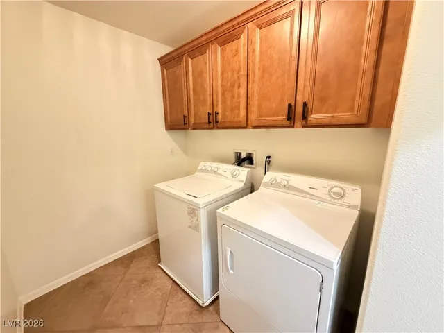 $1,934 | 11428 Belmont Lake Drive, Unit 104, Las Vegas, NV 89135