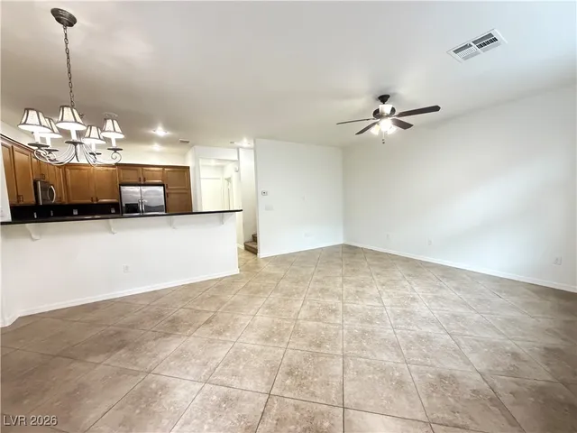 $1,934 | 11428 Belmont Lake Drive, Unit 104, Las Vegas, NV 89135