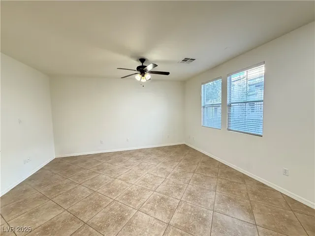 $1,934 | 11428 Belmont Lake Drive, Unit 104, Las Vegas, NV 89135