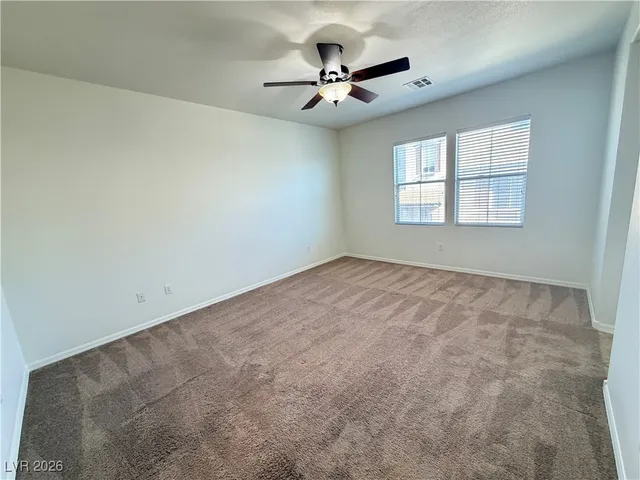 $1,934 | 11428 Belmont Lake Drive, Unit 104, Las Vegas, NV 89135