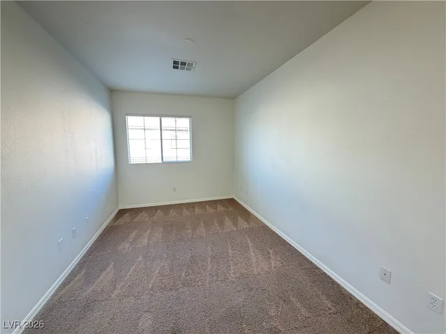 $1,934 | 11428 Belmont Lake Drive, Unit 104, Las Vegas, NV 89135