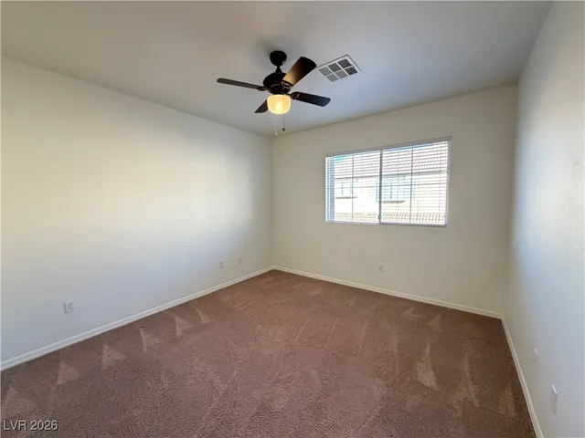 $1,934 | 11428 Belmont Lake Drive, Unit 104, Las Vegas, NV 89135