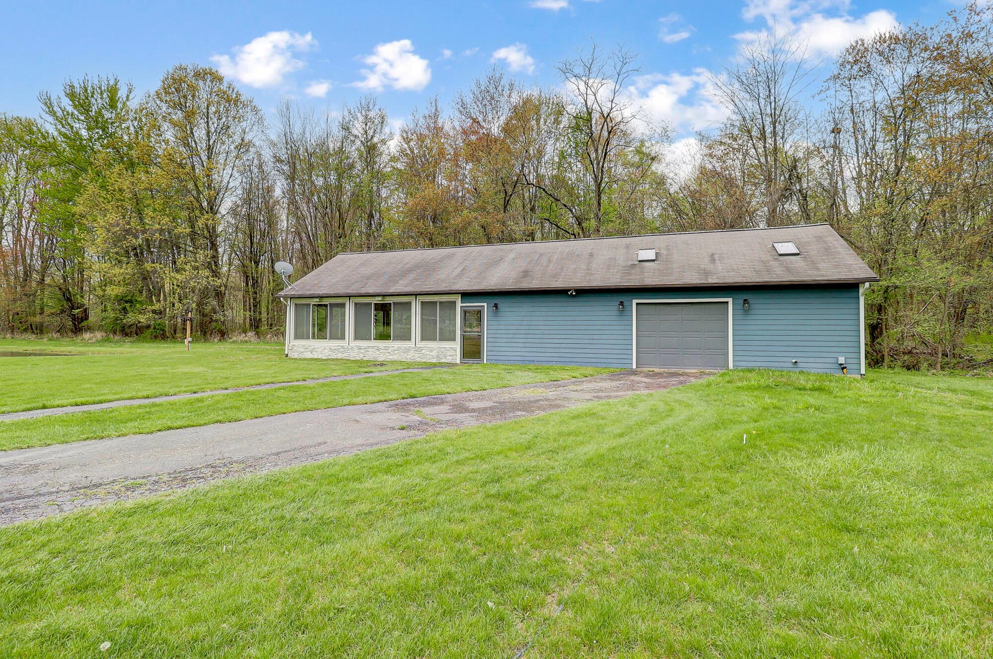 5434 Harlem Road Galena, OH 43021 - Photo 59 of 74 069