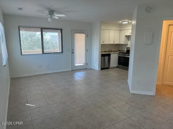 $149,000 | 4114 Holiday Drive, Unit 7, Panama City Beach, FL 32408