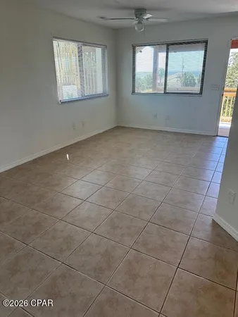 $149,000 | 4114 Holiday Drive, Unit 7, Panama City Beach, FL 32408