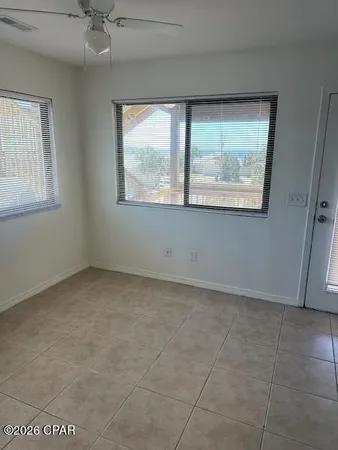 $149,000 | 4114 Holiday Drive, Unit 7, Panama City Beach, FL 32408