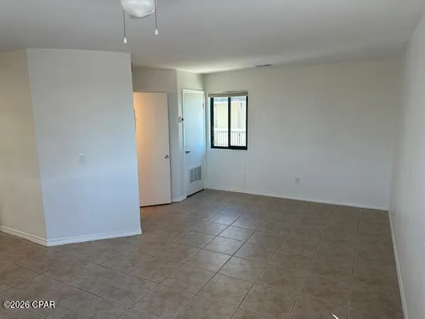 $149,000 | 4114 Holiday Drive, Unit 7, Panama City Beach, FL 32408