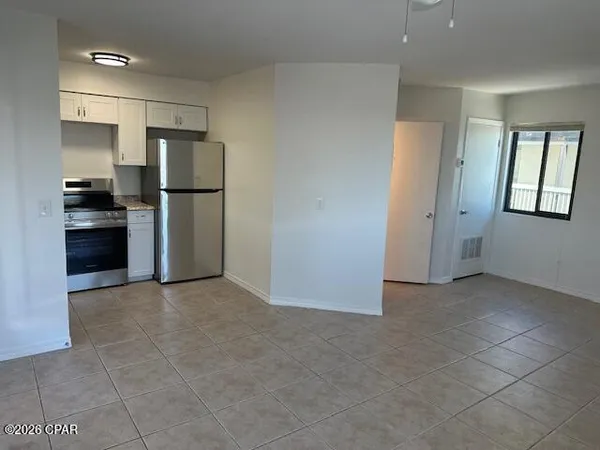 $149,000 | 4114 Holiday Drive, Unit 7, Panama City Beach, FL 32408