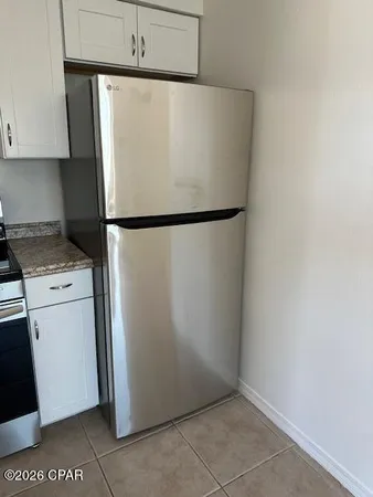 $149,000 | 4114 Holiday Drive, Unit 7, Panama City Beach, FL 32408