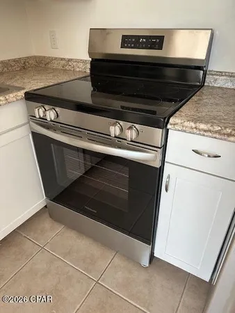 $149,000 | 4114 Holiday Drive, Unit 7, Panama City Beach, FL 32408