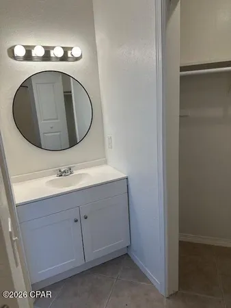 $149,000 | 4114 Holiday Drive, Unit 7, Panama City Beach, FL 32408