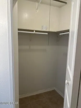 $149,000 | 4114 Holiday Drive, Unit 7, Panama City Beach, FL 32408