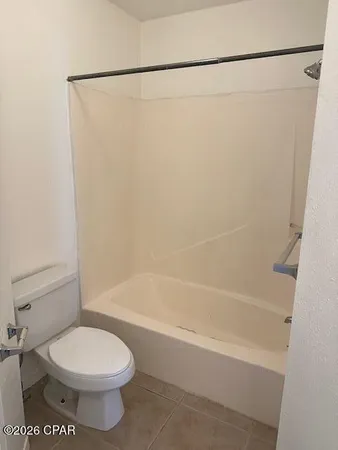 $149,000 | 4114 Holiday Drive, Unit 7, Panama City Beach, FL 32408