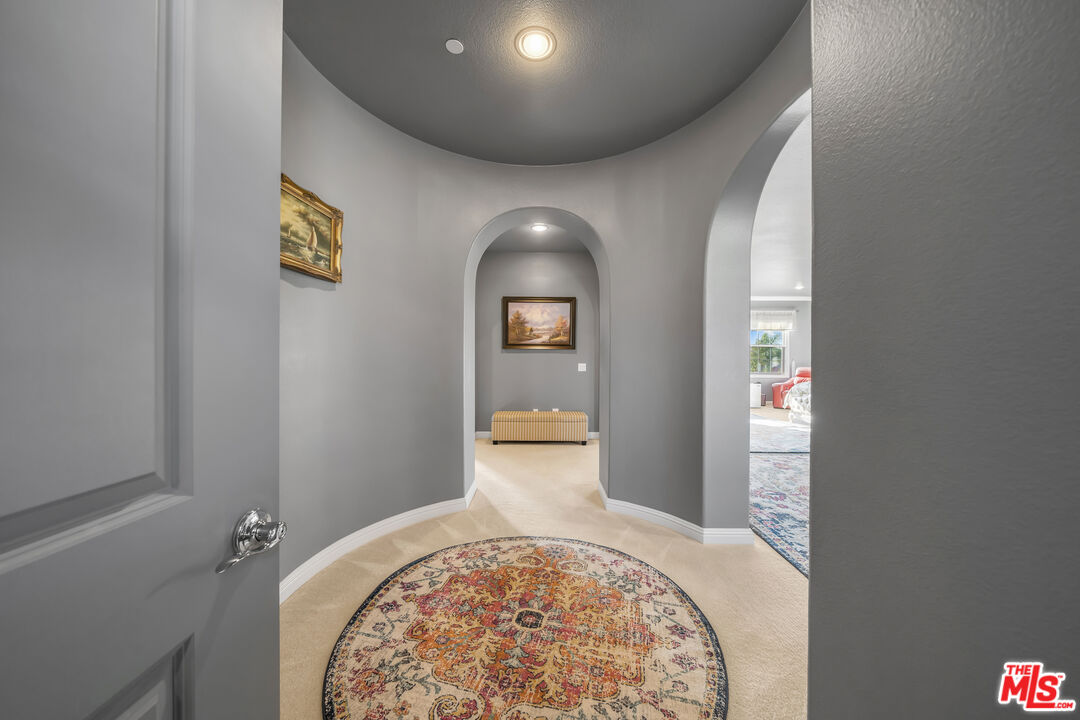 7313 Rocky Top Circle Moorpark, CA 93021 - Photo 13 of 33