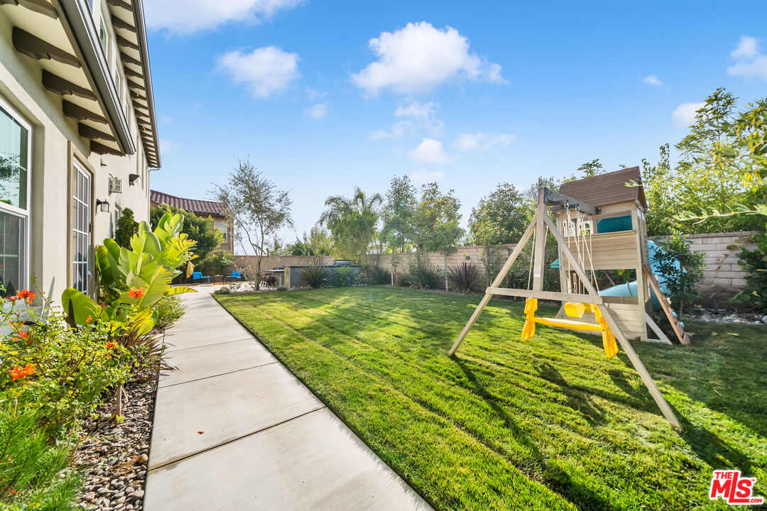 7313 Rocky Top Circle Moorpark, CA 93021 - Photo 21 of 33