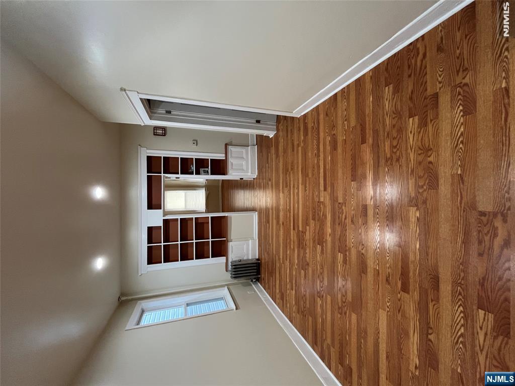 658 Adams Avenue Elizabeth, NJ 07201 - Photo 6 of 23