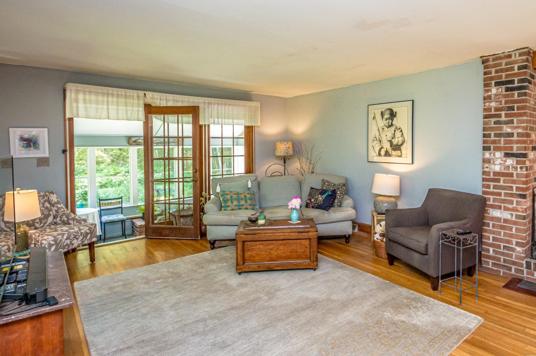 1342 Stark Road Conway, NH 03813 - Photo 6 of 57