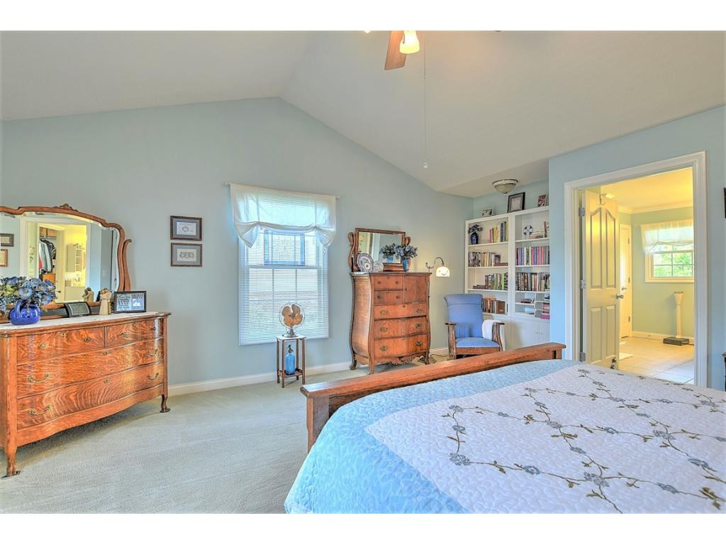 421 East Ridges Drive Chuckey, TN 37641 - Photo 13 of 36 Photo 13