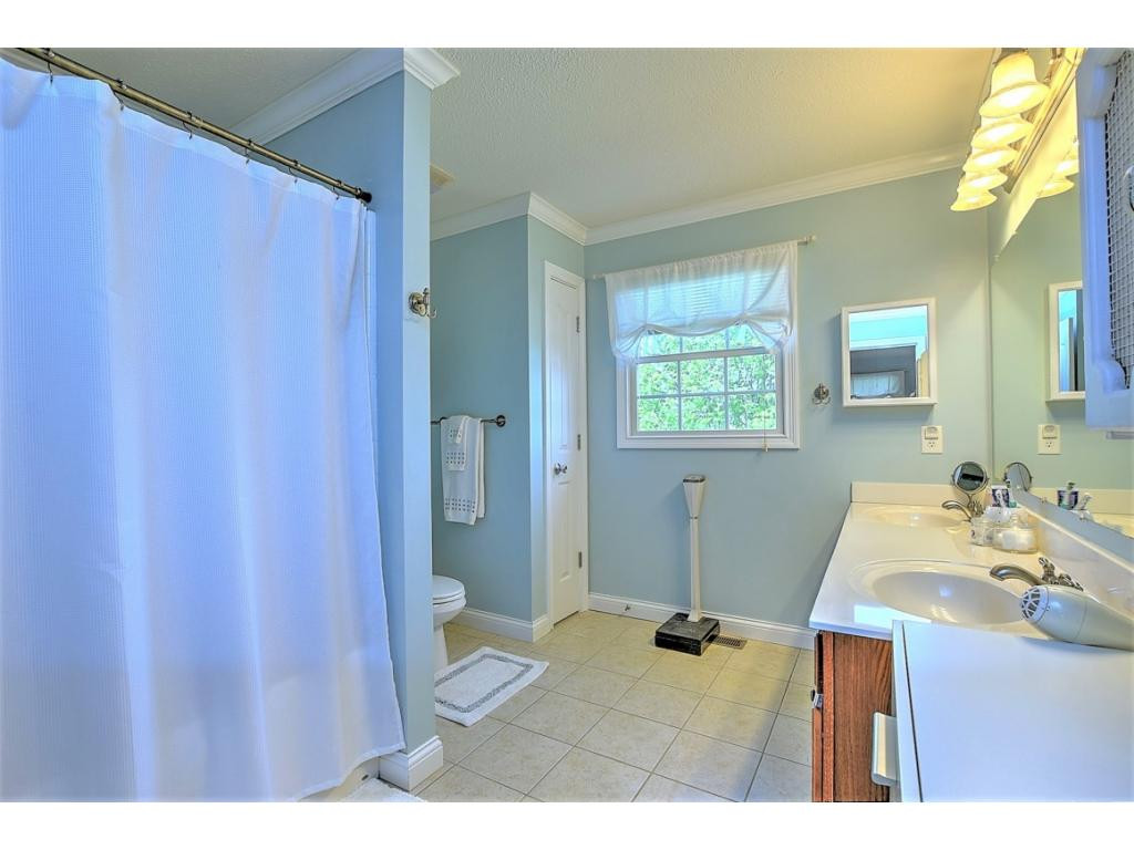 421 East Ridges Drive Chuckey, TN 37641 - Photo 15 of 36 Photo 15