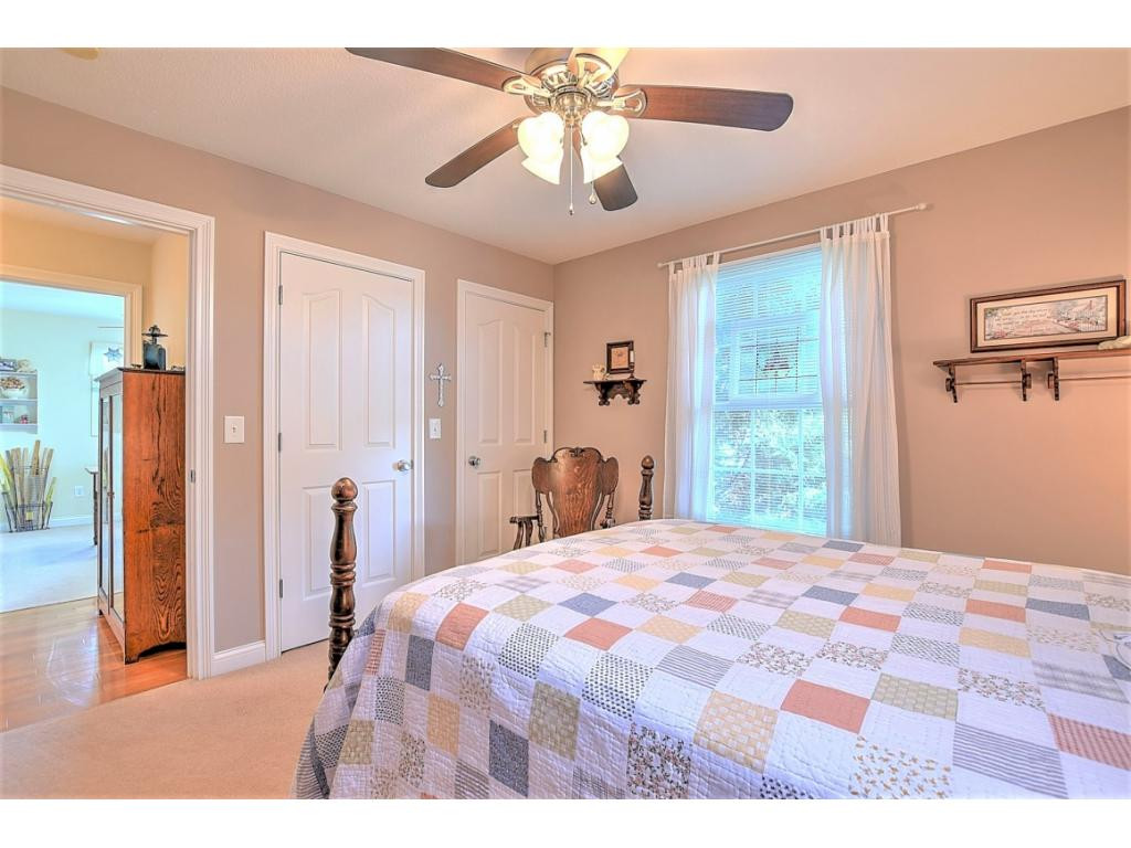 421 East Ridges Drive Chuckey, TN 37641 - Photo 17 of 36 Photo 17