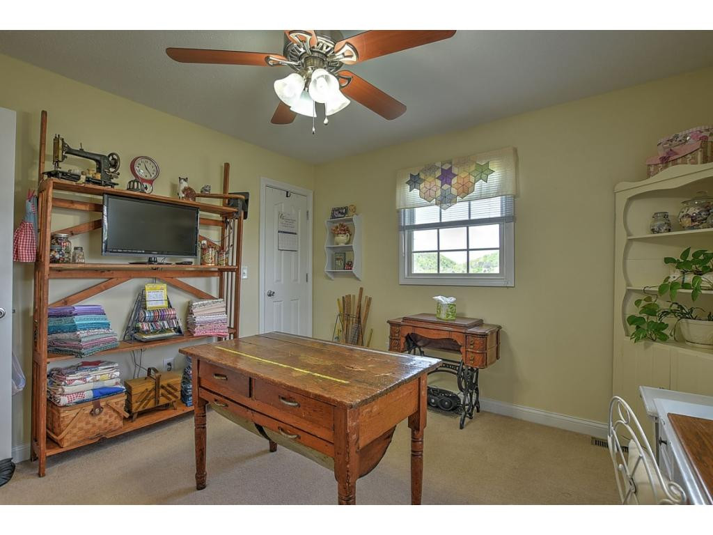 421 East Ridges Drive Chuckey, TN 37641 - Photo 20 of 36 Photo 20