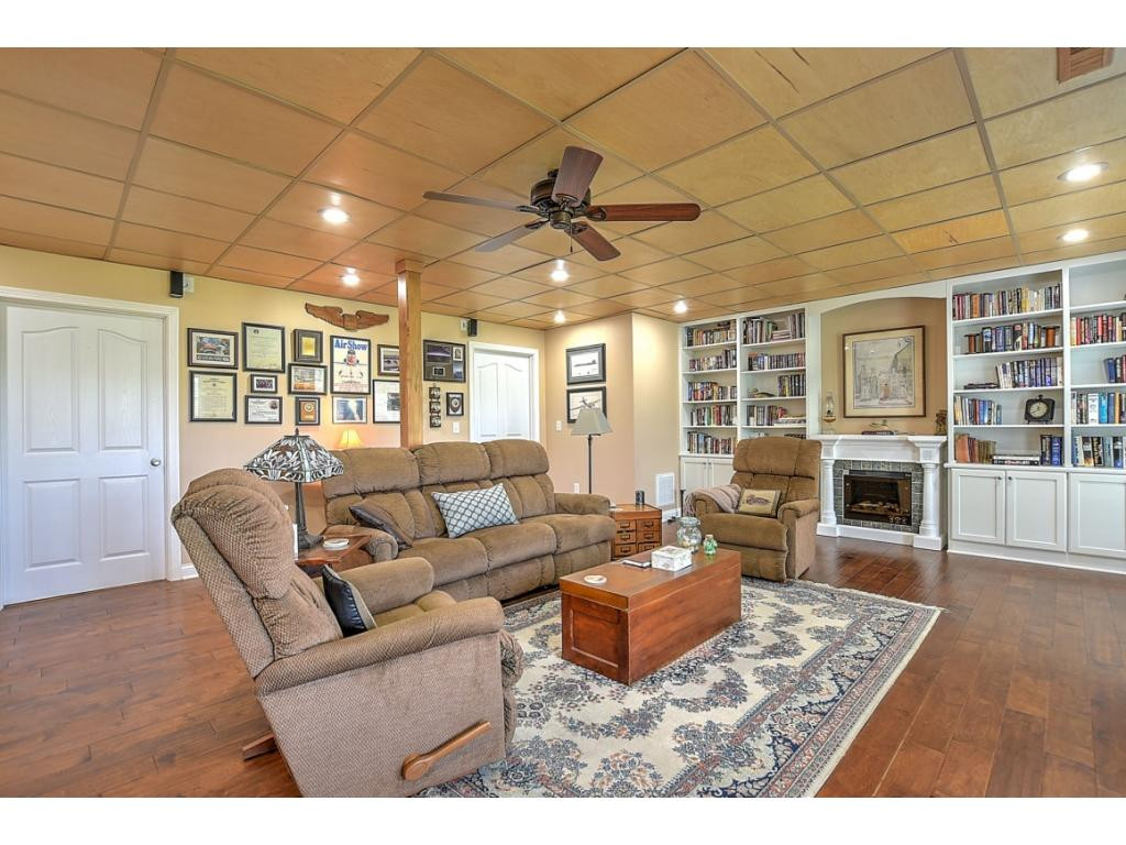421 East Ridges Drive Chuckey, TN 37641 - Photo 22 of 36 Photo 22