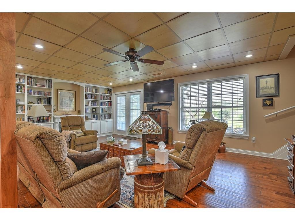 421 East Ridges Drive Chuckey, TN 37641 - Photo 23 of 36 Photo 23