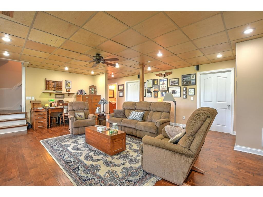 421 East Ridges Drive Chuckey, TN 37641 - Photo 24 of 36 Photo 24